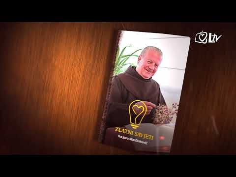 Zlatni savjeti - Stres i srce