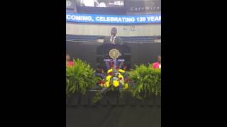 Michael Sky Jasper  - I Come To The Garden Alone