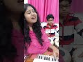 Radha Ki Jane Na