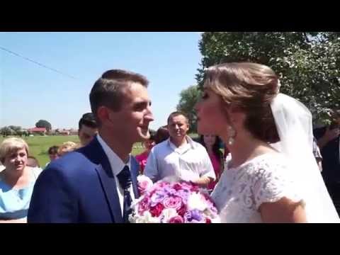 " SUPER WEDDING DAY ", відео 5