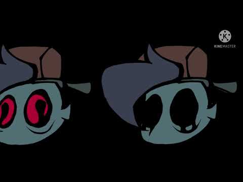 Squidwards bad day leaks