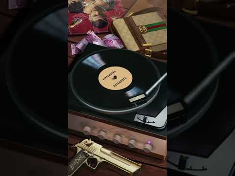 'Nnammurata - Dat Boi Dee ft. Enzo Dong - Natastoria Cover