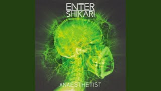 Anaesthetist (Koven Remix)