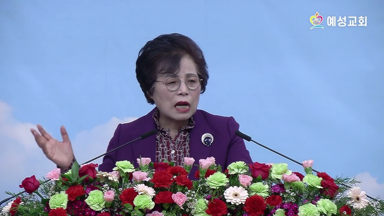 이미지가 없습니다.