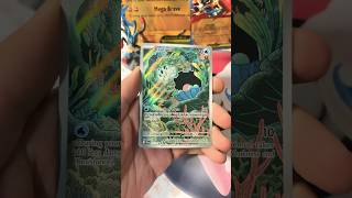 Pokemon Mega Lucario Figure Collection Opening - Clamperl