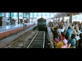 Poi Varavaa Thuppaki Video Song HD Mp4