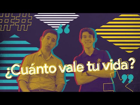 Miniatura del video