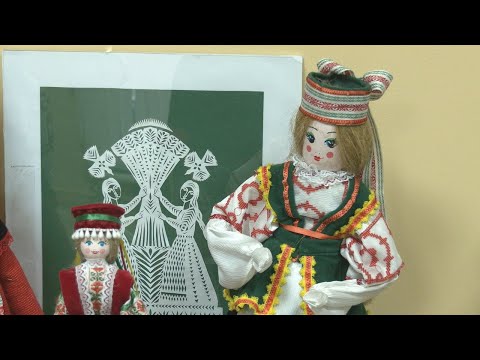 У наступным годзе на Гомельшчыне пройдзе некалькі фестываляў видео