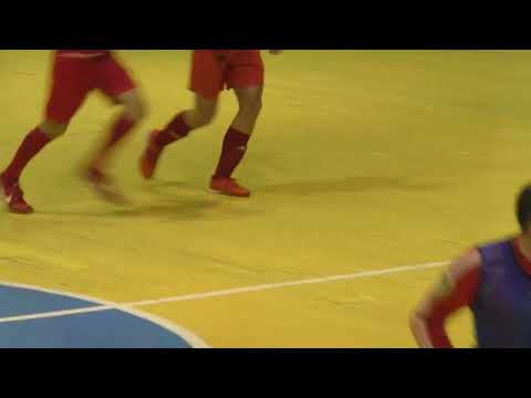 9 КУ 1  Импульс ХДПК – Henkel нарезка