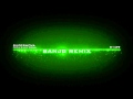 Cir.Cuz ft. Julie Bergan - Supernova (Banj0 Remix ...