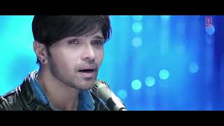 AAP SE MAUSIIQUII Title Song Full Video Himesh Reshammiya Latest Song  2016