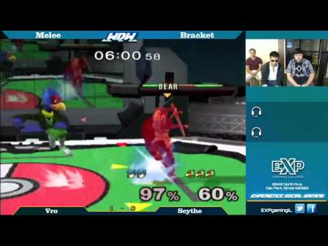 WDW 9-16-15 Vro vs Scythe - WS