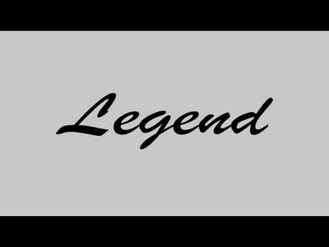 [FREE] Lil Tjay Type Beat 2019 - "Legend" - ft. 147 Calboy