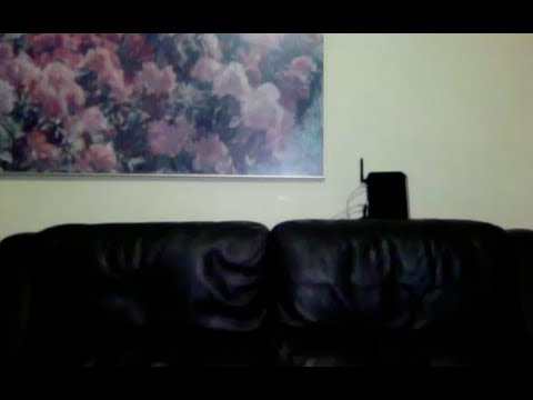 KSpazz: B.A.P - Badman [MV Reaction]