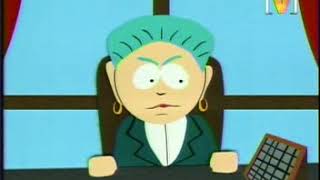 [問卦] 專家跟走狗要怎麼分別？