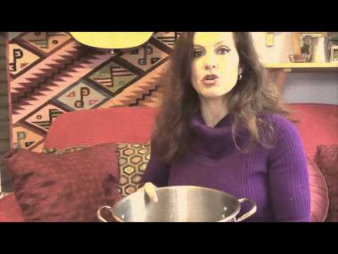 12 Tips for Singing While Sick with a Cold or Flu