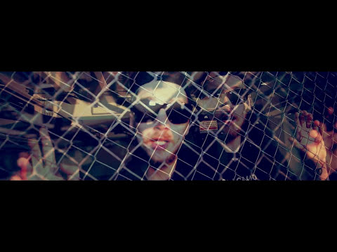 Kanli - ICH WILL - Musikvideo - Underdog