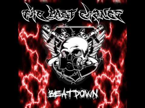 The Last Change Beatdown - Reko, Feat. FD