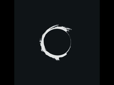 Keflat 23 - Deep Inside