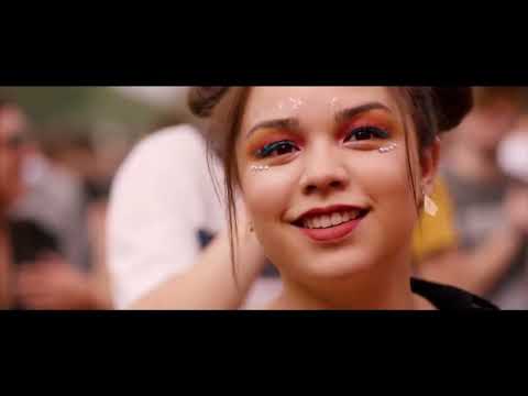 Clubringer feat. Kasia Lesing & URANIOK - Sound of My Dream 2025 Hardstyle. (Sub. Español & Inglés)