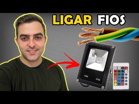 sztómás étrend 6 hét után 5 hetes terhes akar fogyni