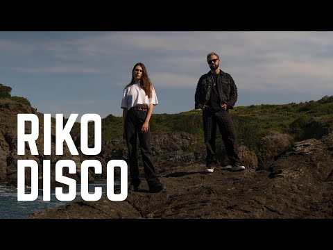 Doğuş Çabakçor & Nilhan - Vay