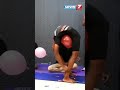 Shorts திருவள்ளூர் அருகே அகதிகள் முகாமைச