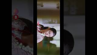 Dhruv Vikram|Varmaa|Whatsapp status|full screen| Full HD | #dhruv #dhruvvikram #vikram