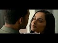 Varun Tej Manushi Chhillar Romance