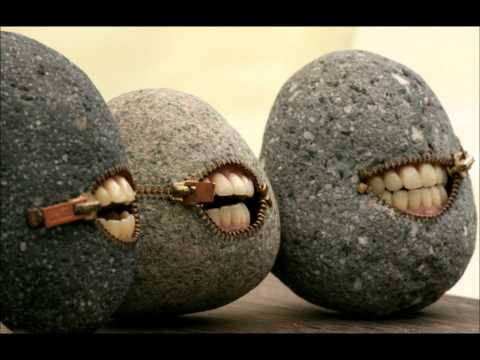 John Talabot feat  PionaL  So will be now