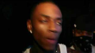 Soulja Boy Stick Em Up