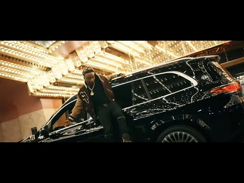 D.Cross- Super Gremlin (Freestyle)