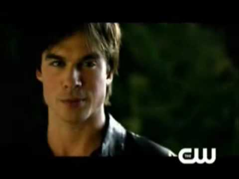 Elena and Damon - Time To Be Your 21{Part 1 of the Alexz Johnson Trilogy}