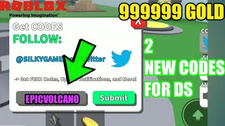 Descargar Mp3 De Destruction Simulator Codes Roblox Gratis Buentema Org - roblox destruction simulator codes 2018