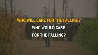 Alex Clare - Whispering (Retroman's karaoke version)