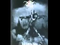 Darkthrone - Whisky Funeral