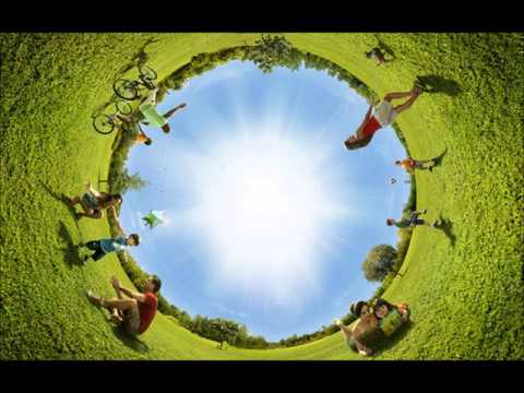 Orkiestra Na Zdrowie - Ociec