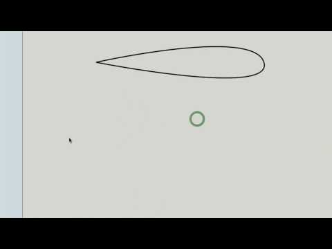 Underlying iWeb Features: Lines