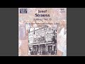 Hesperus, Op. 220: Hesperus-Landler, Op. 220