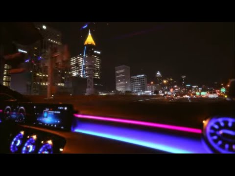 Richie Rozay - When Its Sunny (Official Music Video)