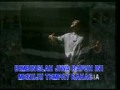 Gito Rollies - Hanya KepadaMu Aku Bergantung