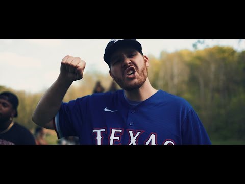 Trey Lewis with Rvshvd- Dicked Down in Dallas Remix (Official Music Video)