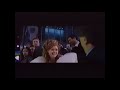 Enchanted 2007 Trailer VHS Capture