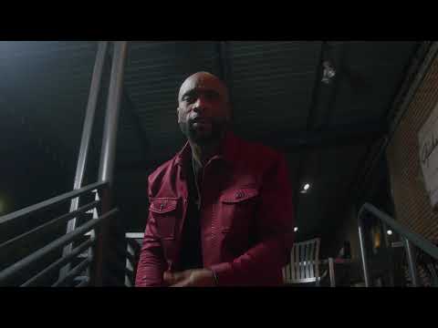 DK -M.T.F ( performance video)