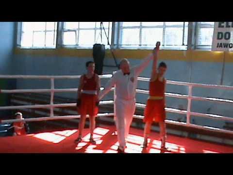 JAWORZNO 12-13-03-2011r