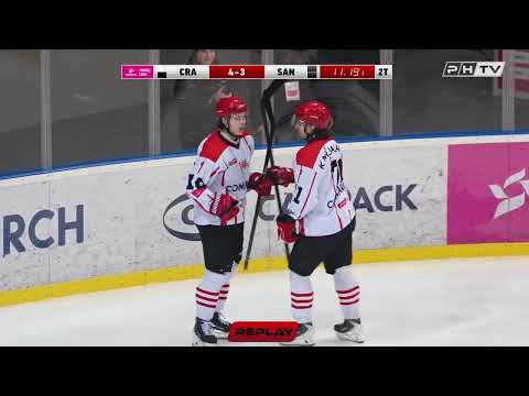 Comarch Cracovia - STS Sanok / 2.01.2026