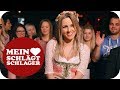 Melissa Naschenweng - I steh auf Bergbauernbuam (Offizielles Video)