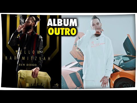 Sun Diego – Mama Mazel Tov | Erster Eindruck / Reaktion