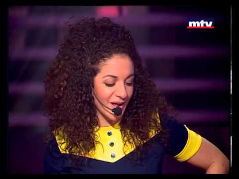 Heik Menghanni 27 Apr 2013 - Game 2