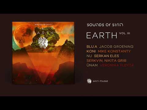 Jacob Groening - Imera (Original Mix) [SIRIN050]